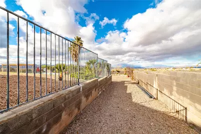 3957 Sioux Avenue, Kingman, AZ 86401 - Photo 53