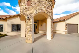 3957 Sioux Ave, Kingman, AZ 86401 - Photo 7