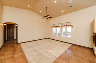 3957 Sioux Ave, Kingman, AZ 86401 - Photo 11