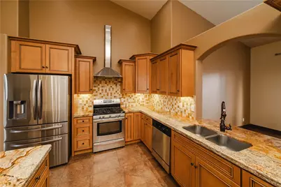 3957 Sioux Avenue, Kingman, AZ 86401 - Photo 17