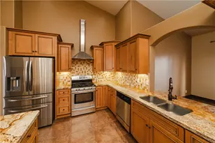 3957 Sioux Ave, Kingman, AZ 86401 - Photo 17