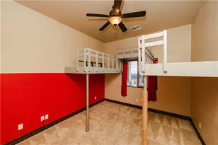 3957 Sioux Ave, Kingman, AZ 86401 - Photo 33