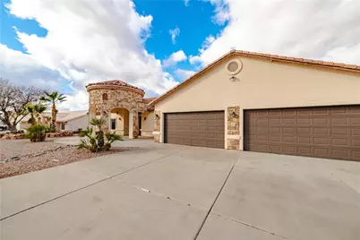 3957 Sioux Avenue, Kingman, AZ 86401 - Photo 5