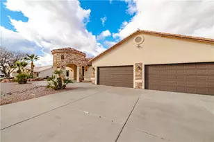 3957 Sioux Ave, Kingman, AZ 86401 - Photo 5