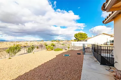 3957 Sioux Avenue, Kingman, AZ 86401 - Photo 51