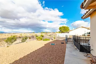 3957 Sioux Ave, Kingman, AZ 86401 - Photo 51