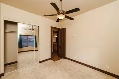 3957 Sioux Avenue, Kingman, AZ 86401 - Photo 39