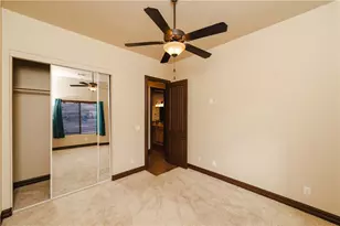 3957 Sioux Ave, Kingman, AZ 86401 - Photo 39