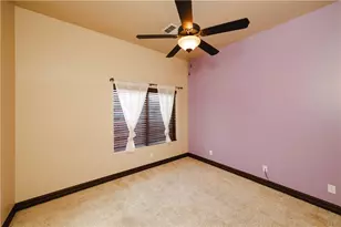 3957 Sioux Ave, Kingman, AZ 86401 - Photo 41