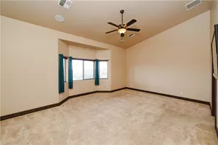 3957 Sioux Ave, Kingman, AZ 86401 - Photo 29