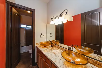 3957 Sioux Avenue, Kingman, AZ 86401 - Photo 43