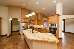 3957 Sioux Ave, Kingman, AZ 86401 - Photo 15