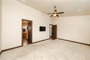 3957 Sioux Ave, Kingman, AZ 86401 - Photo 31