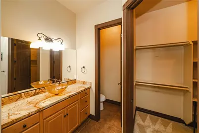 3957 Sioux Avenue, Kingman, AZ 86401 - Photo 27