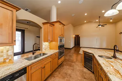 3957 Sioux Avenue, Kingman, AZ 86401 - Photo 19