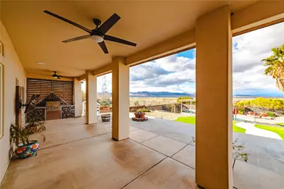 3957 Sioux Avenue, Kingman, AZ 86401 - Photo 45