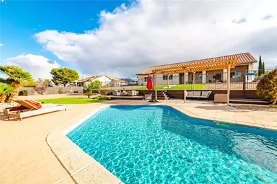 3957 Sioux Avenue, Kingman, AZ 86401 - Photo 61