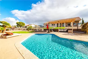 3957 Sioux Ave, Kingman, AZ 86401 - Photo 61