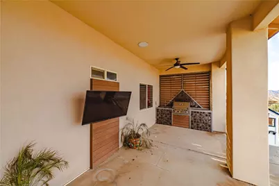 3957 Sioux Avenue, Kingman, AZ 86401 - Photo 47