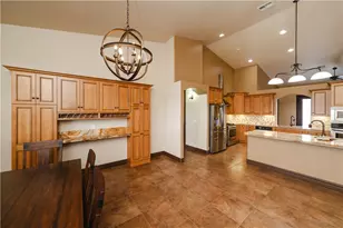 3957 Sioux Ave, Kingman, AZ 86401 - Photo 23