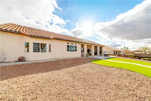 3957 Sioux Ave, Kingman, AZ 86401 - Photo 63