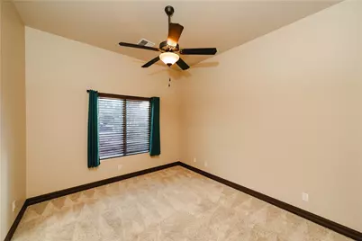 3957 Sioux Avenue, Kingman, AZ 86401 - Photo 37