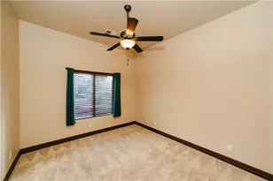 3957 Sioux Ave, Kingman, AZ 86401 - Photo 37