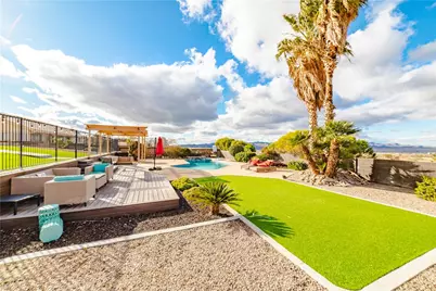 3957 Sioux Avenue, Kingman, AZ 86401 - Photo 55