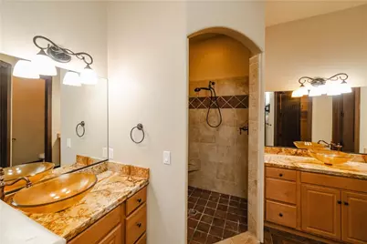 3957 Sioux Avenue, Kingman, AZ 86401 - Photo 25