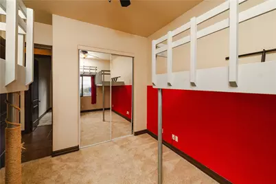 3957 Sioux Avenue, Kingman, AZ 86401 - Photo 35