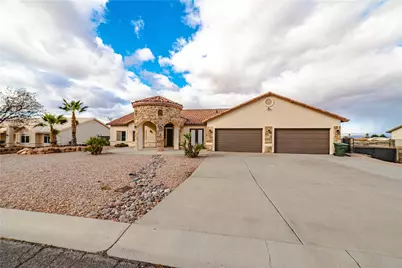 3957 Sioux Avenue, Kingman, AZ 86401 - Photo 3