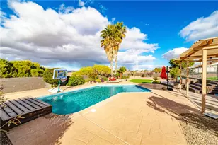 3957 Sioux Ave, Kingman, AZ 86401 - Photo 59