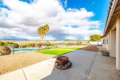 3957 Sioux Avenue, Kingman, AZ 86401 - Photo 49