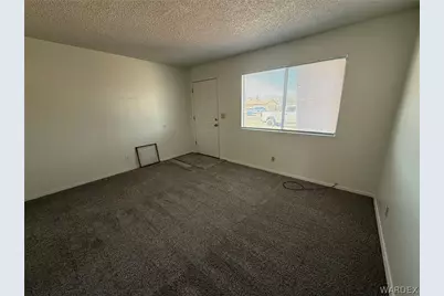 2146 Riviera Boulevard, Bullhead City, AZ 86442 - Photo 9