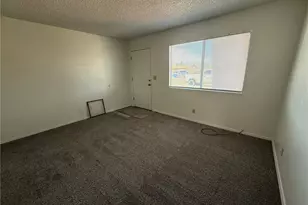 2146 Riviera Blvd, Bullhead City, AZ 86442 - Photo 9