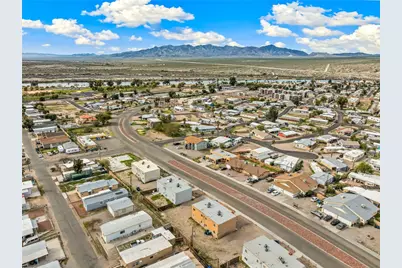 2146 Riviera Boulevard, Bullhead City, AZ 86442 - Photo 21