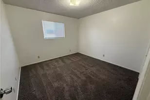 2146 Riviera Blvd, Bullhead City, AZ 86442 - Photo 11