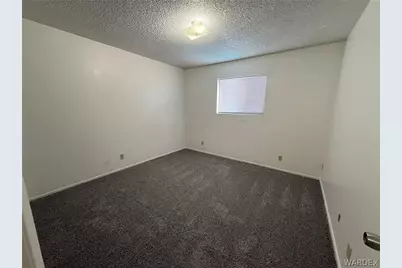 2146 Riviera Boulevard, Bullhead City, AZ 86442 - Photo 15