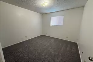 2146 Riviera Blvd, Bullhead City, AZ 86442 - Photo 15