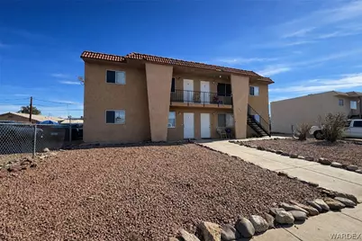 2146 Riviera Boulevard, Bullhead City, AZ 86442 - Photo 3