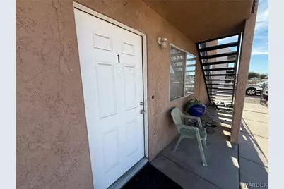 2146 Riviera Boulevard, Bullhead City, AZ 86442 - Photo 19