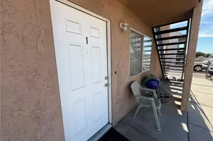 2146 Riviera Blvd, Bullhead City, AZ 86442 - Photo 19