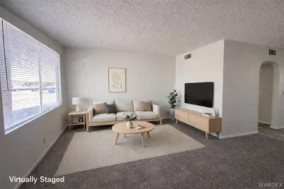 2146 Riviera Boulevard, Bullhead City, AZ 86442 - Photo 7