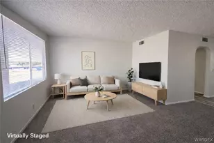 2146 Riviera Blvd, Bullhead City, AZ 86442 - Photo 7