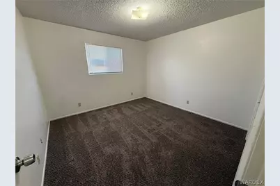 2146 Riviera Boulevard, Bullhead City, AZ 86442 - Photo 11