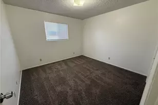 2146 Riviera Blvd, Bullhead City, AZ 86442 - Photo 11