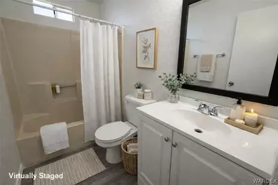 2146 Riviera Boulevard, Bullhead City, AZ 86442 - Photo 13