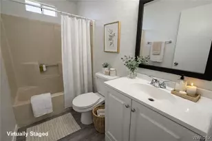 2146 Riviera Blvd, Bullhead City, AZ 86442 - Photo 13