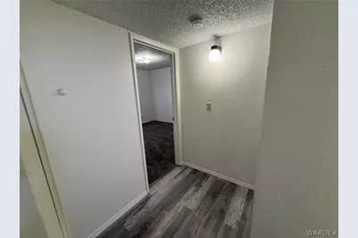 2146 Riviera Boulevard, Bullhead City, AZ 86442 - Photo 17