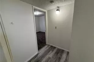 2146 Riviera Blvd, Bullhead City, AZ 86442 - Photo 17